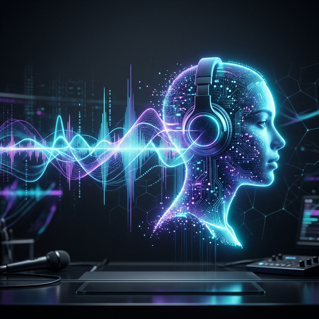 FishVoice vs Other AI Voice Apps: Best Free Voice Cloning in 2024
